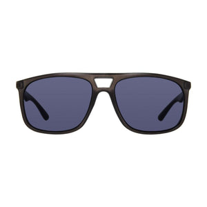 LENTES DE SOL UV400 HOMBRE X14087 LEVIS