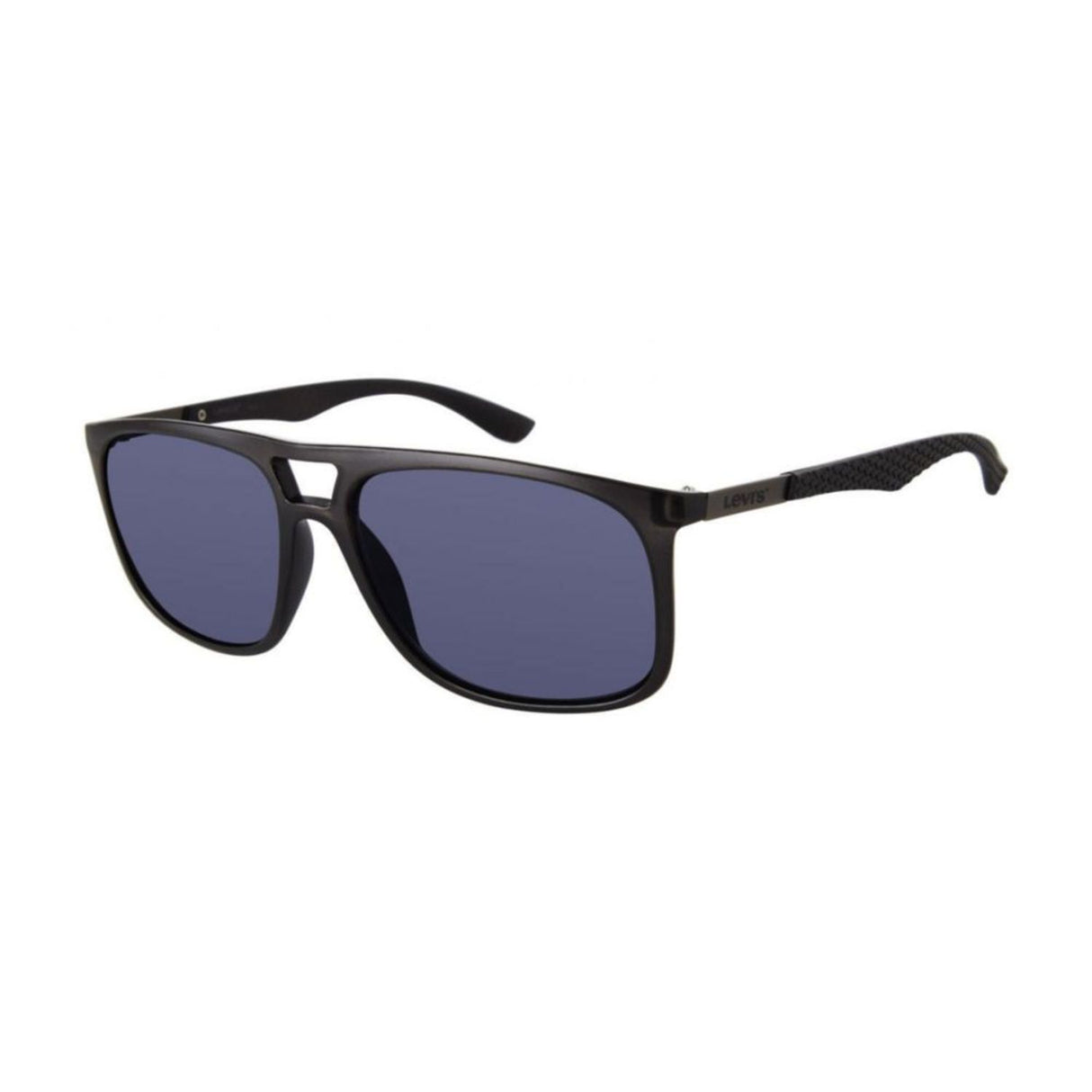LENTES DE SOL UV400 HOMBRE X14087 LEVIS