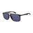 LENTES DE SOL UV400 HOMBRE X14087 LEVIS