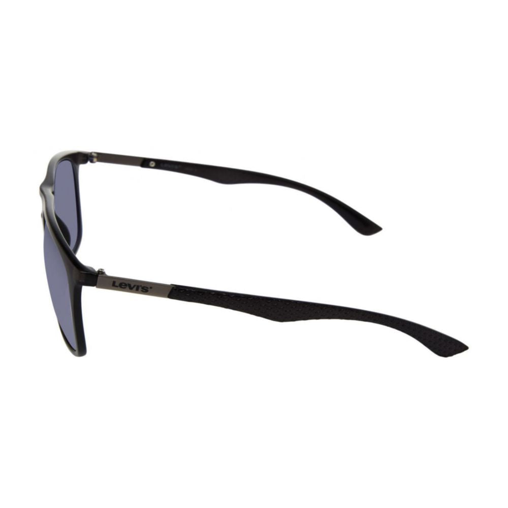 LENTES DE SOL UV400 HOMBRE X14087 LEVIS
