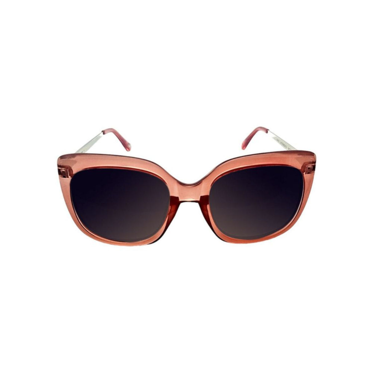 LENTES DE SOL UV400 MUJER X82635 FOSSIL