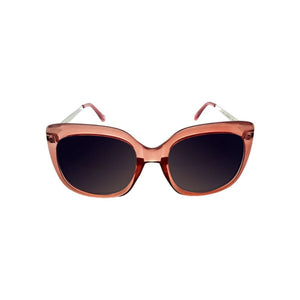LENTES DE SOL UV400 MUJER X82635 FOSSIL