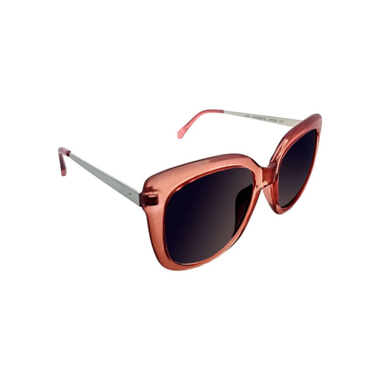 LENTES DE SOL UV400 MUJER X82635 FOSSIL