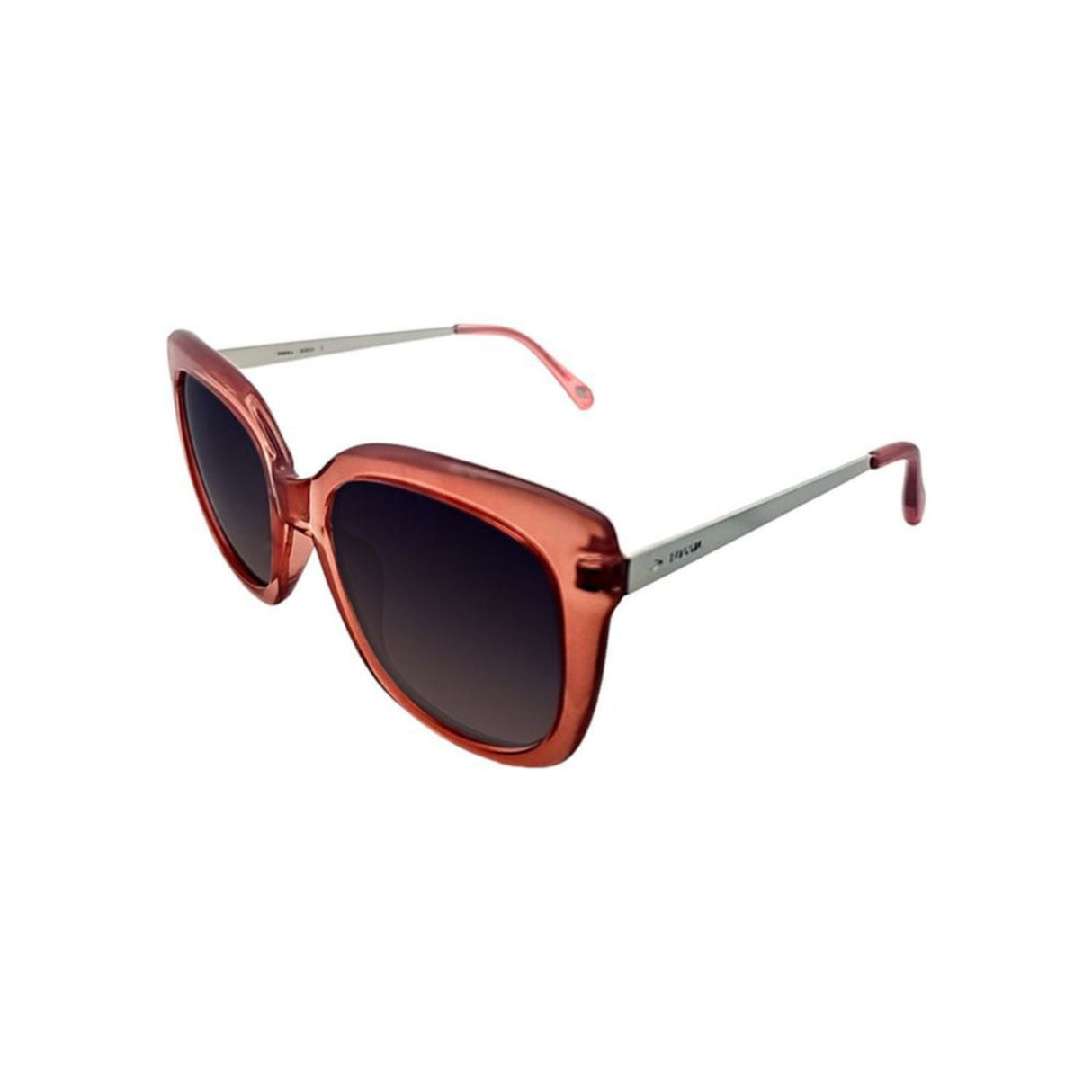 LENTES DE SOL UV400 MUJER X82635 FOSSIL