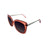 LENTES DE SOL UV400 MUJER X82635 FOSSIL