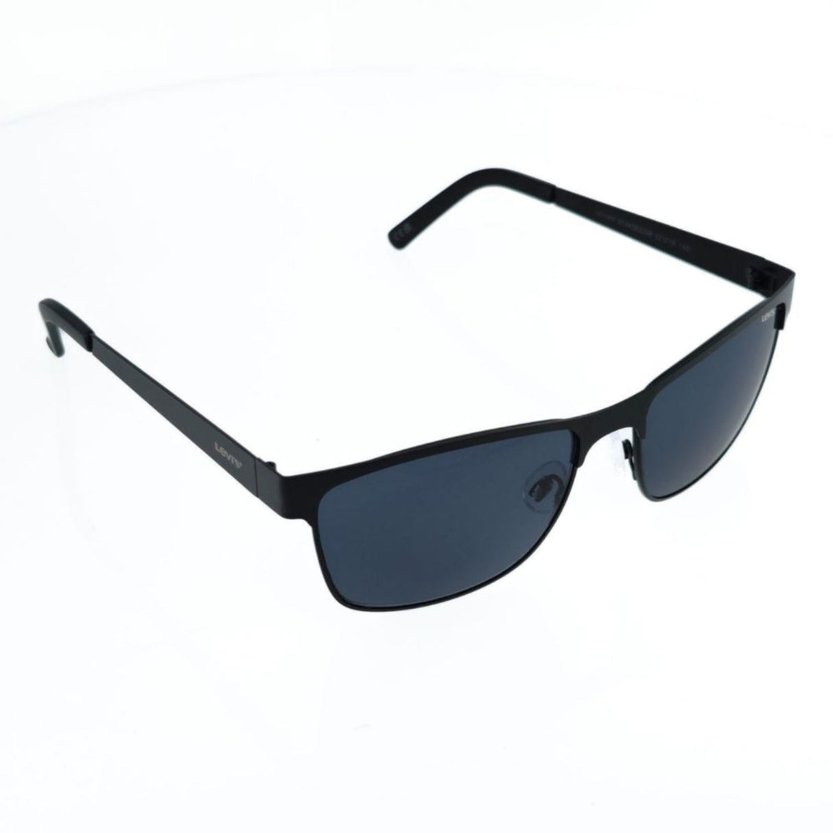 LENTES DE SOL UV400 UNISEX X14016 LEVIS