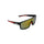 LENTES DE SOL UV400 HOMBRE X17172 STEVE MADDEN STEVE MADDEN