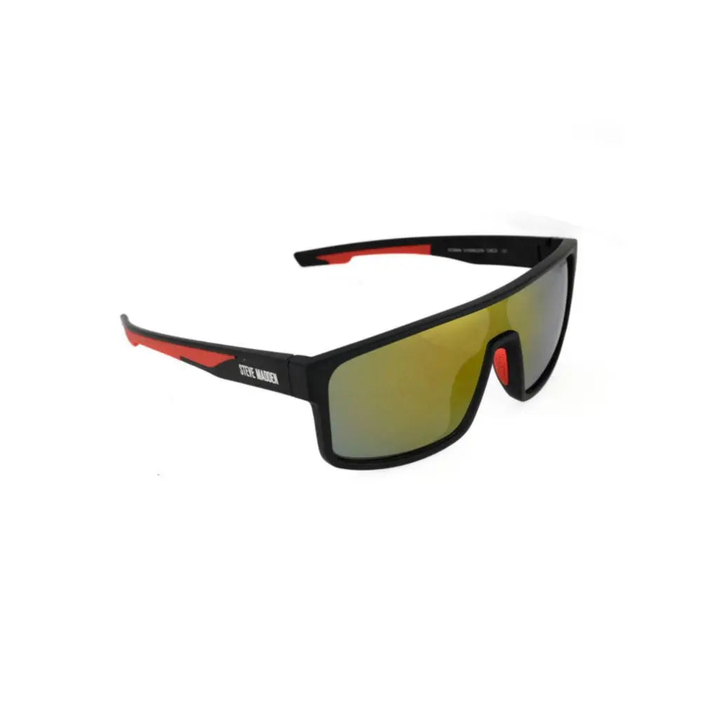 LENTES DE SOL UV400 HOMBRE X17172 STEVE MADDEN STEVE MADDEN