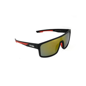 LENTES DE SOL UV400 HOMBRE X17172 STEVE MADDEN STEVE MADDEN