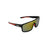 LENTES DE SOL UV400 HOMBRE X17172 STEVE MADDEN STEVE MADDEN