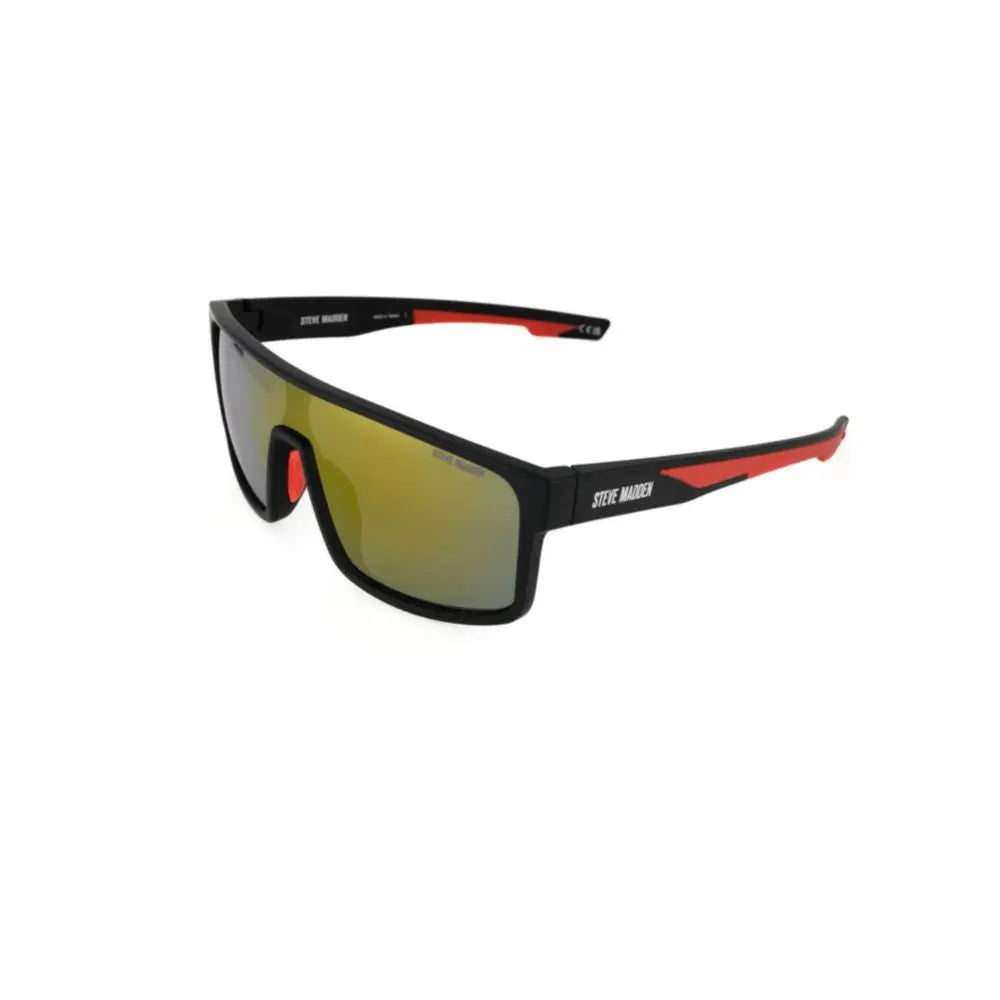 LENTES DE SOL UV400 HOMBRE X17172 STEVE MADDEN STEVE MADDEN