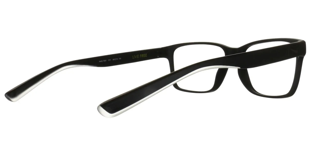 MONTURA DESCANSO UNISEX 7091 NIKE NIKE