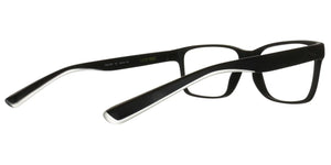MONTURA DESCANSO UNISEX 7091 NIKE NIKE