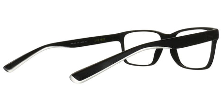 MONTURA DESCANSO UNISEX 7091 NIKE NIKE