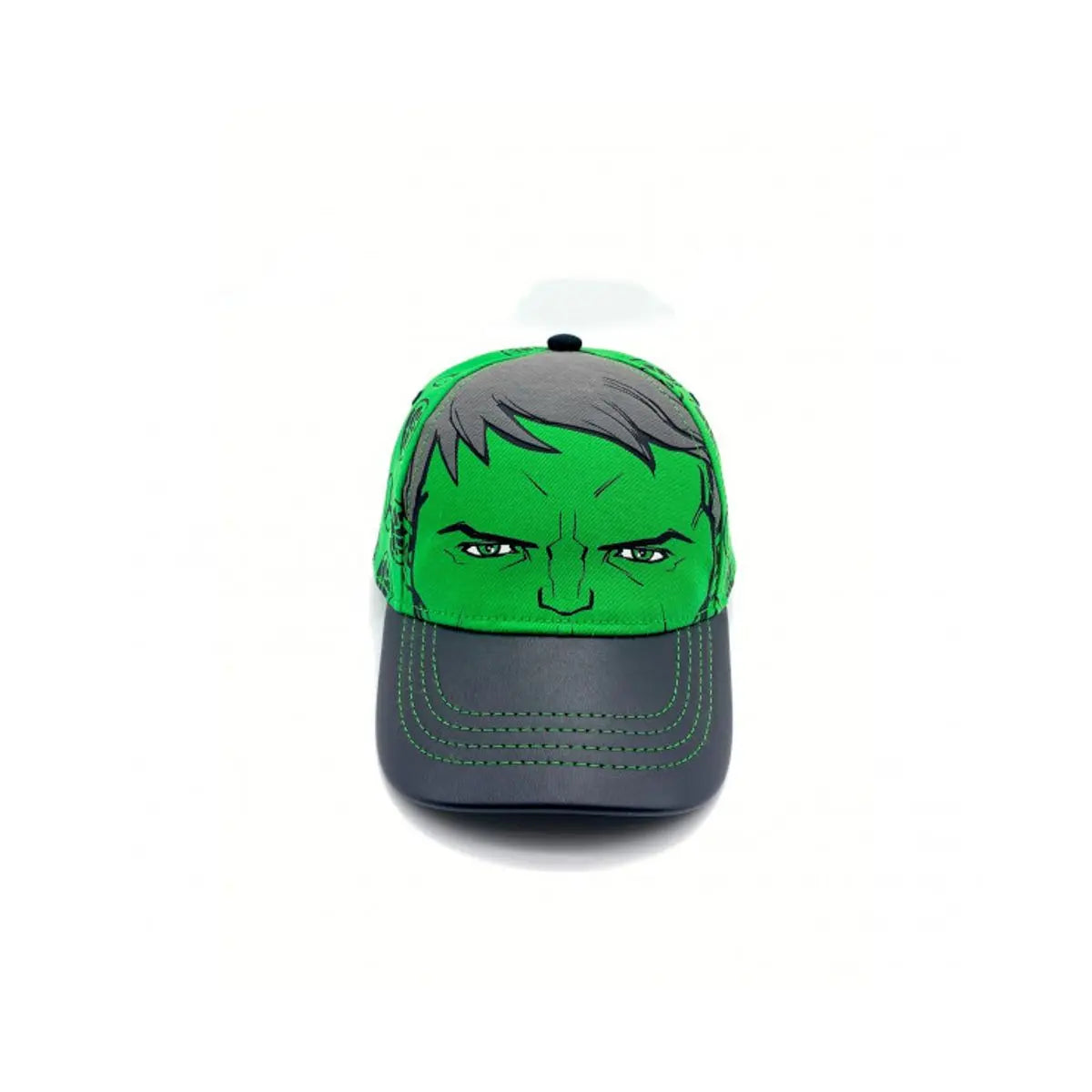 GORRA BROCHE KIDS AVA-3626 AVENGERS MARVEL