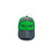 GORRA BROCHE KIDS AVA-3626 AVENGERS MARVEL