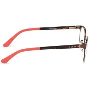 MONTURA DESCANSO MUJER GU2699 GUESS GUESS