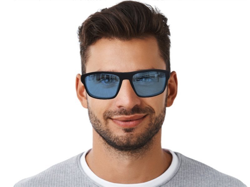 LENTES DE SOL UV400 HOMBRE TH 1978/S FLLZS TOMMY HILFIGER