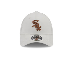 GORRA NEW ERA MLB-CHICAGO WHITE SOX 9FORTY 196998649274 LEAGUE ESSENTIAL NEW ERA