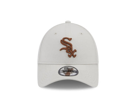 GORRA NEW ERA MLB-CHICAGO WHITE SOX 9FORTY 196998649274 LEAGUE ESSENTIAL NEW ERA