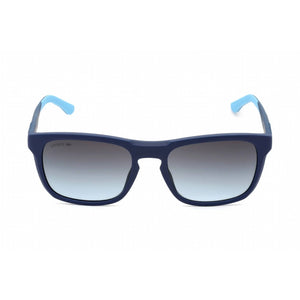 LENTES DE SOL POLARIZADOS HOMBRE L956S 401 LACOSTE LACOSTE