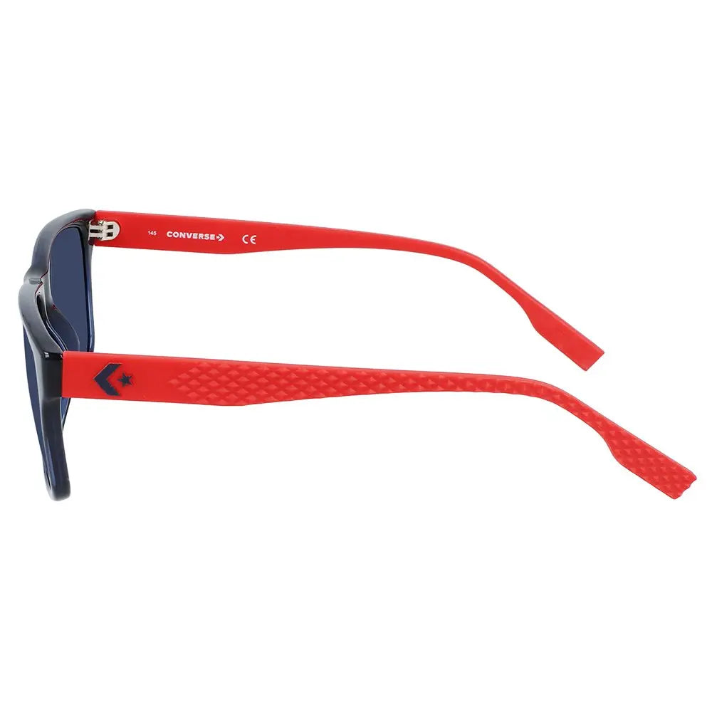 LENTES DE SOL UV400 UNISEX CV516S  411 CONVERSE CONVERSE