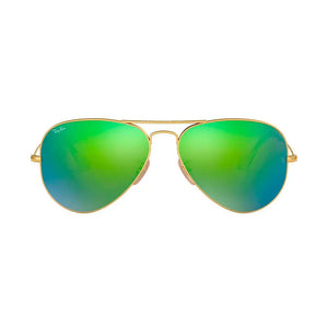 LENTES DE SOL UV400 MUJER RB3025 112/19 RAY BAN RAY-BAN