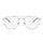 MONTURA DESCANSO UNISEX RB6414 2501 55 RAY-BAN RAY-BAN