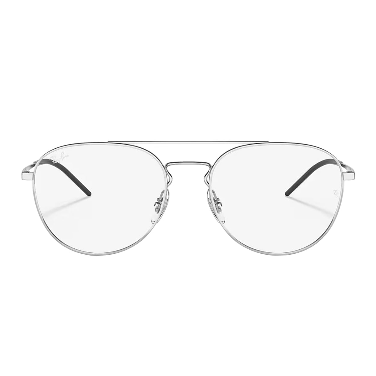 MONTURA DESCANSO UNISEX RB6414 2501 55 RAY-BAN