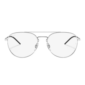 MONTURA DESCANSO UNISEX RB6414 2501 55 RAY-BAN