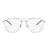MONTURA DESCANSO UNISEX RB6414 2501 55 RAY-BAN