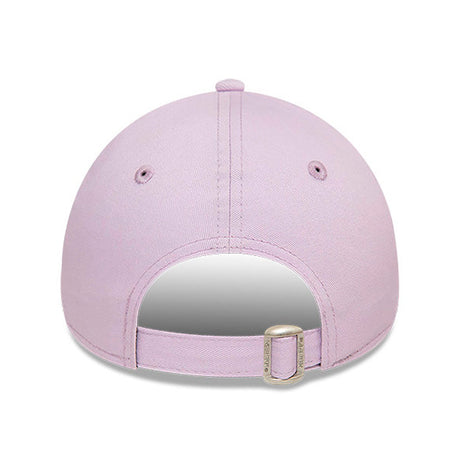 GORRA NEW ERA MLB-LOS ANGELES DODGERS 9FORTY 198058807204 NEW ERA