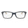 MONTURA DESCANSO UNISEX RX5228 8119 RAY BAN RAY-BAN