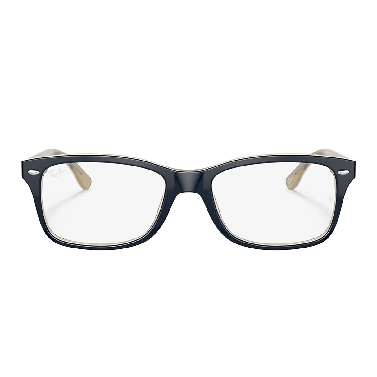 MONTURA DESCANSO UNISEX RX5228 8119 RAY BAN RAY-BAN