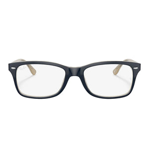 MONTURA DESCANSO UNISEX RX5228 8119 RAY BAN RAY-BAN