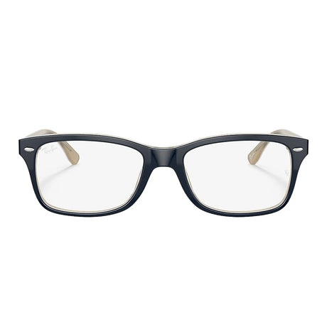 MONTURA DESCANSO UNISEX RX5228 8119 RAY BAN RAY-BAN