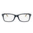 MONTURA DESCANSO UNISEX RX5228 8119 RAY BAN RAY-BAN