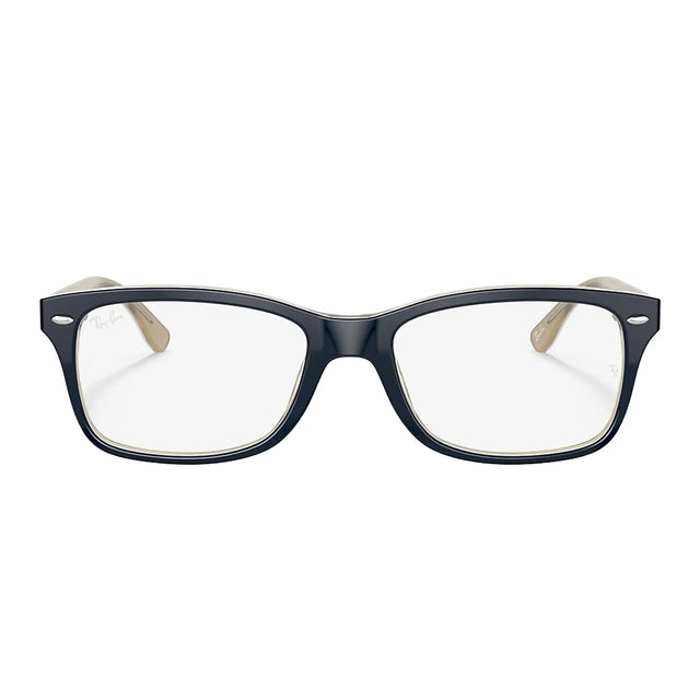 MONTURA DESCANSO UNISEX RX5228 8119 RAY BAN RAY-BAN