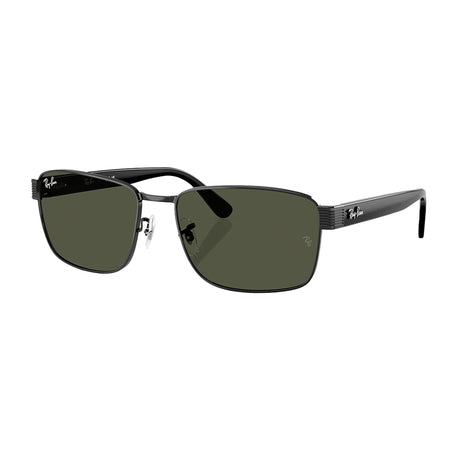 LENTES DE SOL UV400 HOMBRE RB3750 002/31 59 RAY BAN RAY-BAN