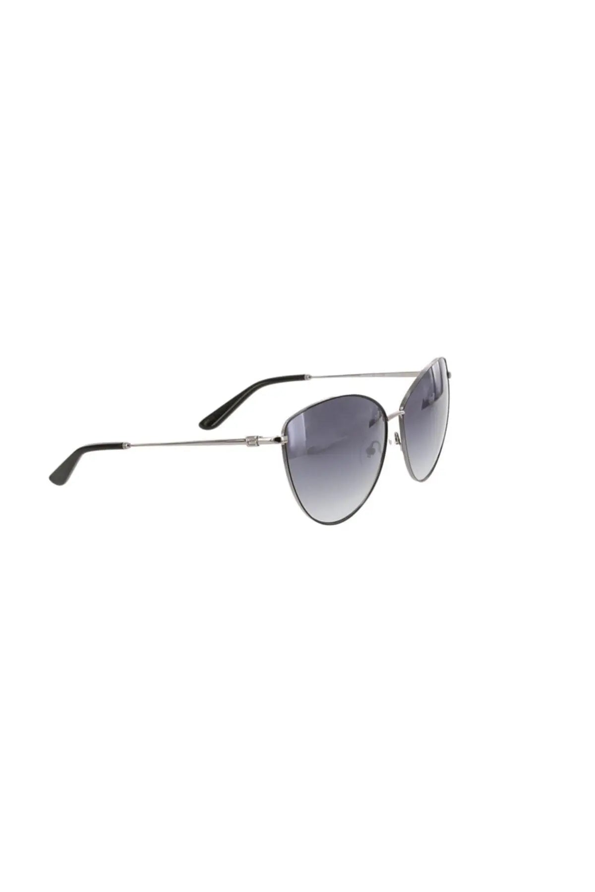 LENTES DE SOL UV400 MUJER GU7746 08B GUESS FACTORY GUESS