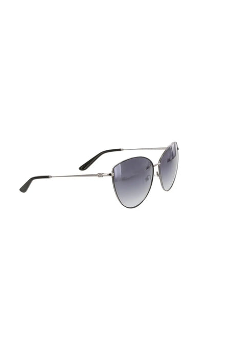 LENTES DE SOL UV400 MUJER GU7746 08B GUESS FACTORY GUESS