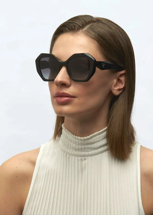 LENTES DE SOL UV400 MUJER PR 16WS 1AB5D1 PRADA PRADA