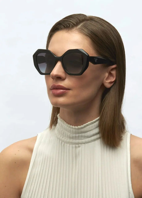 LENTES DE SOL UV400 MUJER PR 16WS 1AB5D1 PRADA PRADA