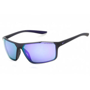 LENTES DE SOL  UV400 HOMBRE CW4672 015 NIKE NIKE