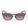 LENTES DE SOL UV400 MUJER GU00045 96P GUESS GUESS