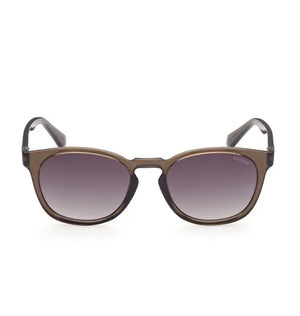 LENTES DE SOL UV400 MUJER GU00045 96P GUESS GUESS