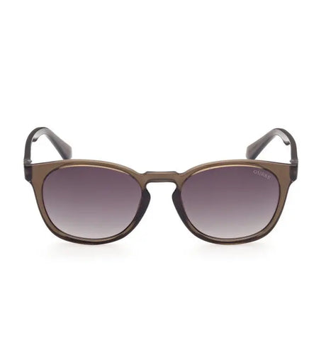 LENTES DE SOL UV400 MUJER GU00045 96P GUESS GUESS