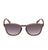 LENTES DE SOL UV400 MUJER GU00045 96P GUESS GUESS