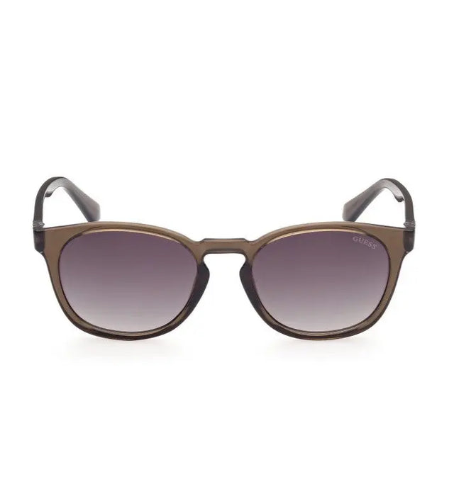 LENTES DE SOL UV400 MUJER GU00045 96P GUESS GUESS