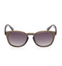 LENTES DE SOL UV400 MUJER GU00045 96P GUESS GUESS
